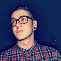 Nicolas Fernandez's Photo