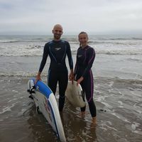 Kasia Kolodziejczyk's Photo