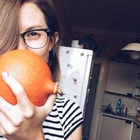 Zuzana Kůtová的照片