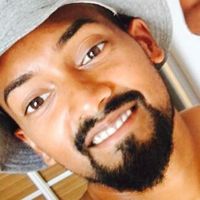 Baheran Kan的照片