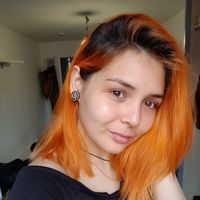 Graziella El's Photo