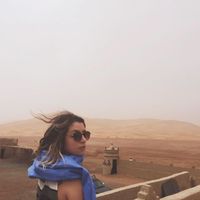 Maggie Rose的照片