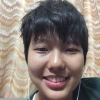 Kanyawat Phromratsarana's Photo