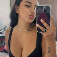 Fotos de Sara Martinez