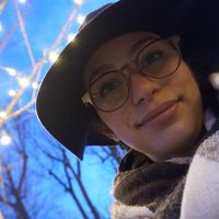 Jéssica Nilo的照片