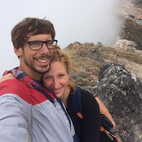 Sebastian Kallenbach's Photo