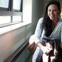 Cornelia Stögerer的照片