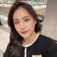 hyehyeon kim's Photo