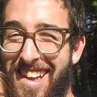 David Duminuco's Photo