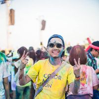 Trần Đức Nguyên Chương的照片