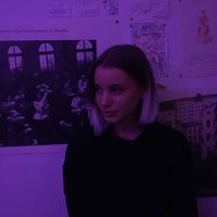 Fotos de Julie Coulaud