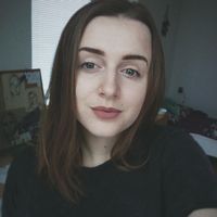 Fotos de Viki Bartosova