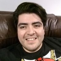 JOSE CASTILLA's Photo