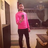 ahmed mohamed的照片