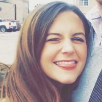 Photos de Madison Gillispie