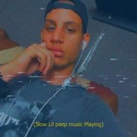 James Funegane的照片