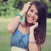 Mónica Fallas的照片