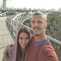 Mirko Jovanovic的照片