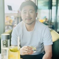 Cheng Zhong的照片