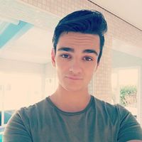 Jocelyn Kolasinski's Photo