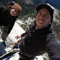 Le foto di Piotr Bunsch