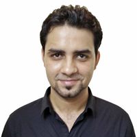 Sagar Taneja的照片