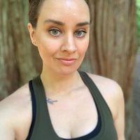 Sarah Solaczek's Photo