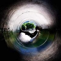 Hugo Almeida's Photo