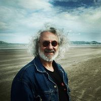 Vytautas Suslavicius's Photo