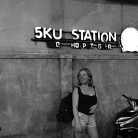 Photos de Lucy Camba Bermudez