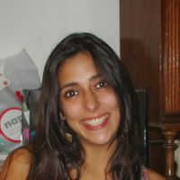 Anita Acosta的照片