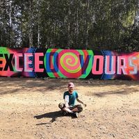 Joona Koivula's Photo