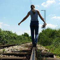 Predrag Stjepanović的照片