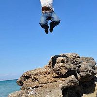 HASAN ERDOĞAN's Photo