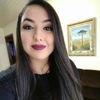 Beatriz Gonzaga's Photo