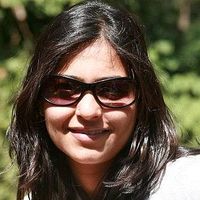 Sonika Bhasin's Photo