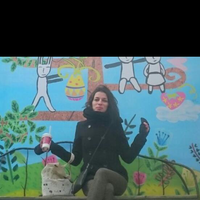 Photos de vanessa quentel