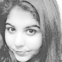 Tulika Kumari's Photo