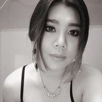 Fotos von Jasmine Zheng