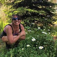 Ceres Deví的照片