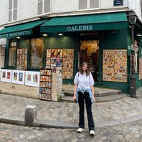 Doroteja Palac的照片