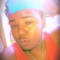 Photos de Joseph shackleford