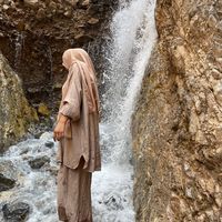 Brilliant Anor的照片