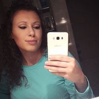 Bojana Matijevic的照片