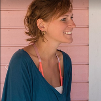 Kathleen Brenner的照片