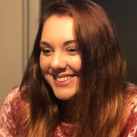 Missy Caton的照片