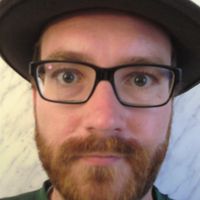 Mario Rudlstorfer's Photo