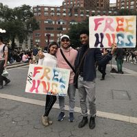 Fotos de Franc Contrera