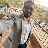 Peter Samir的照片