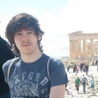 Cristiano Ruschel的照片